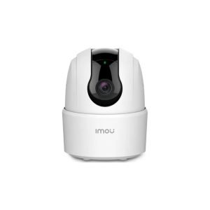 CAMARA IMOU Ranger 2 (3MP)