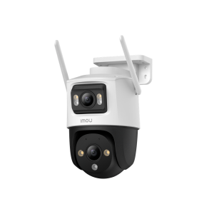 CAMARA IMOU CRUISER DUAL