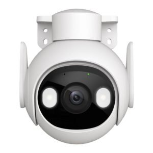 CAMARA IMOU CRUISER 2 (5MP)