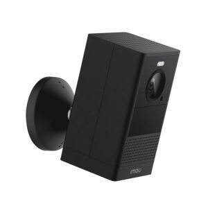 CAMARA IMOU CELL 2 (4MP)