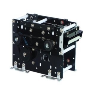 BUZON ELECTRONICO PARA TARJETAS DAOSAFE