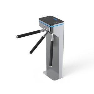 TORNIQUETE BIDIRECCIONAL DAOSAFE DSN-50