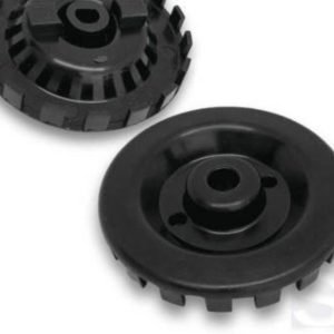 RUEDA ENCODER CENTURION