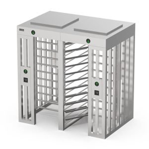TORNIQUETE DE ALTURA DOBLE PASO DAOSAFE DS-402