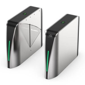 TORNIQUETE FLAP SIMPLE DAOSAFE DS-3000S