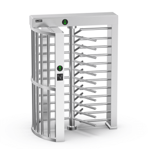 TORNIQUETE ELECTRONICO DE ALTURA DAOSAFE DS-411