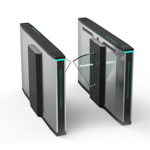 TORNIQUETE FLAP SIMPLE DAOSAFE DSN-30