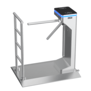 TORNIQUETE BIDIRECCIONAL DAOSAFE DSN-50P