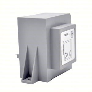 TRANSFORMADOR CENTRAL FAAC 780D