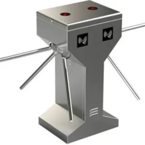 TORNIQUETE BIDIRECCIONAL DOBLE DAOSAFE DS-100S