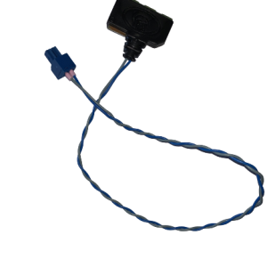 SENSOR LLAVE CENTURION D10 Y D10 TURBO SMART (OVERRIDE)