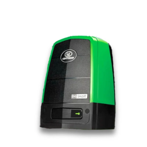 MOTOR CENTURION D6 SMART (D5 SMART VERSION ANTERIOR)