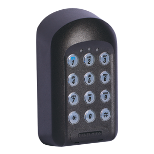 CENTURION SMARTGUARD AIR