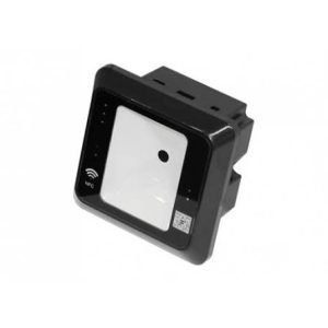 ESCANER DE CODIGO QR ZTECO QR-500
