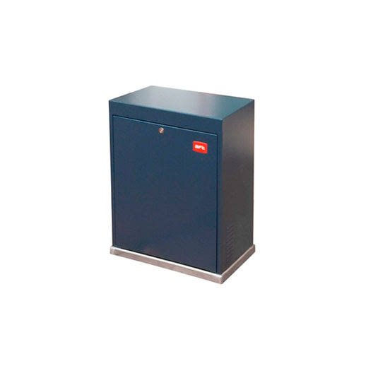 Motor 220v