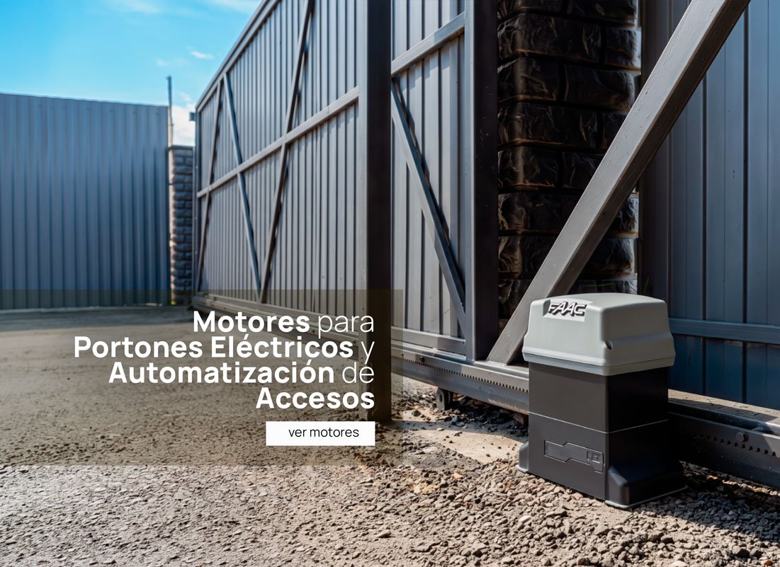 Motores-de-portones-electricos