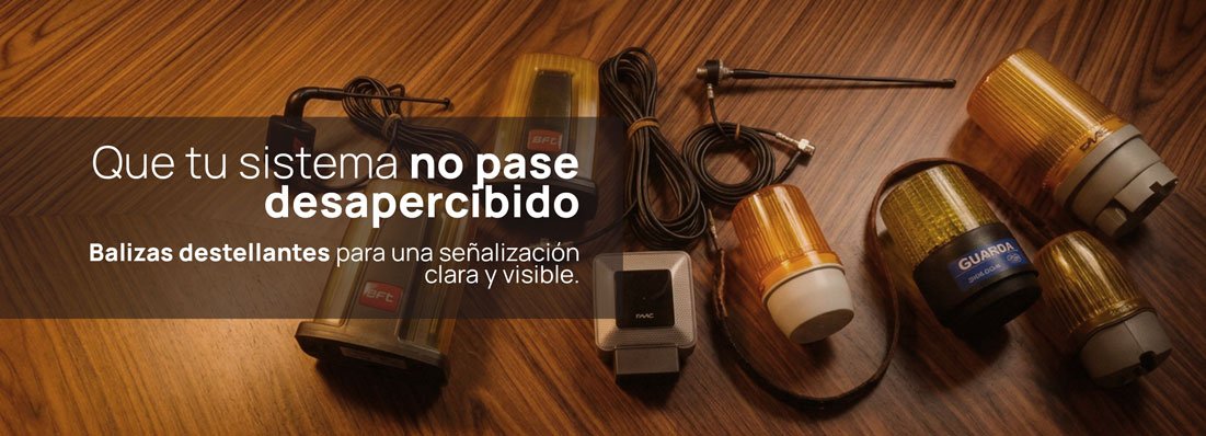 balizas-seguridad
