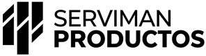 servimanproductos-logoB-25